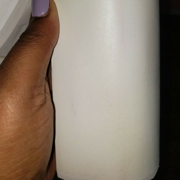 Jeffrey Campbell Scully Platform Heels Size 10 - Picture 8 of 12